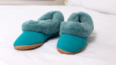 Your Feet Deserve A Comfortable Pair of Footwear!