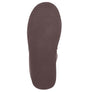 NOAH SHEEPSKIN SLIPPERS