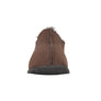 NOAH II SHEEPSKIN BOOT SLIPPERS