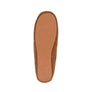 LUCAS MENS SHEEPSKIN SLIPPERS
