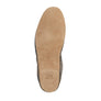 LEWIS Mens Sheepskin Slippers earth