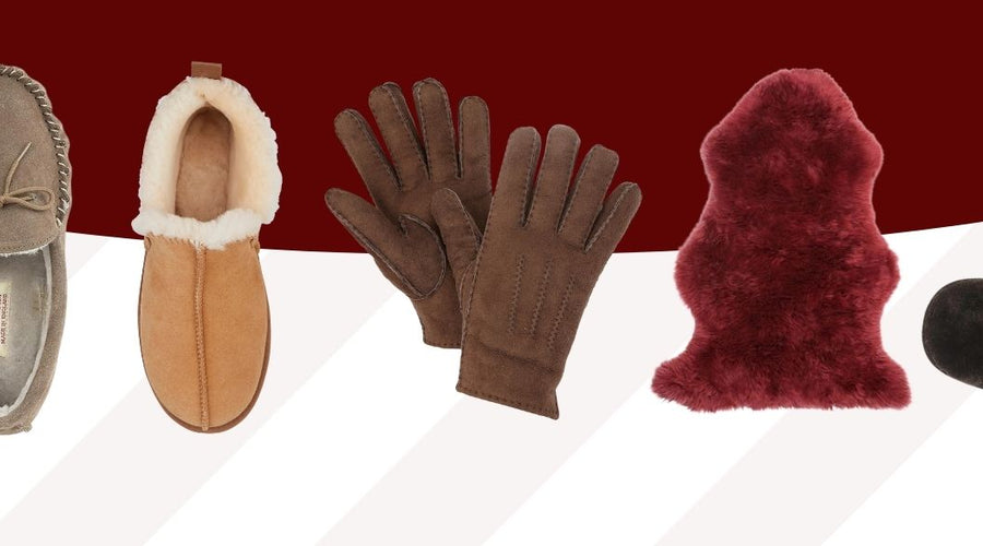 From Panic to Perfect: Your Last-Minute Father’s Day Gift Fix