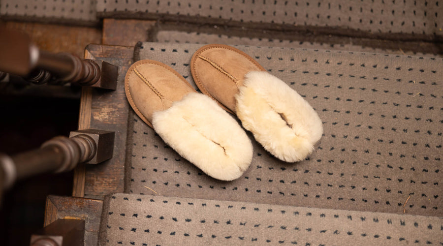 Tips on Buying Durable Footwear That Completes Your Outfit