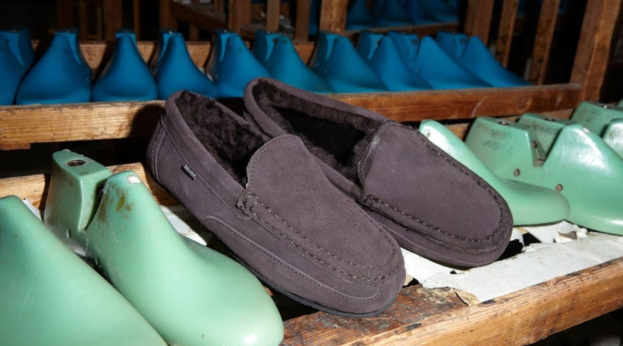 A Quick Trip Into Sheepskin History & Its Interesting Facts