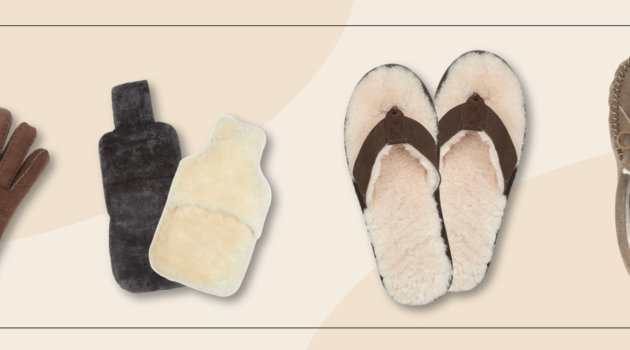 Fathers Day Gift Guide: 6 Unique Gift Ideas to Reconnect with Dad