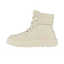BERWICK WOMENS SHEEPSKIN BOOTS