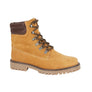 LANARK WOMENS SHEEPSKIN BOOTS
