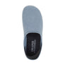 RUTH Womens Felt Slippers