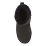 CLAIRE Womens Sheepskin Boots
