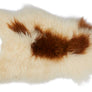 ICELANDIC SHEEPSKIN RUGS