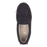 RUBY Womens Sheepskin Moccasins