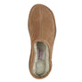 BECKY Womens Sheepskin Mule Slippers